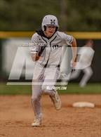 Photo from the gallery "Papillion-LaVista @ Millard West"
