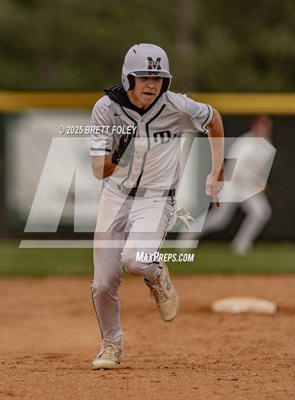 Thumbnail 2 in Papillion-LaVista @ Millard West photogallery.