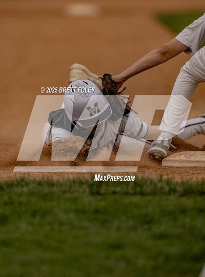 Thumbnail 3 in Papillion-LaVista @ Millard West photogallery.