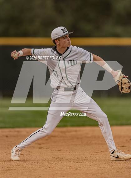 Thumbnail 3 in Papillion-LaVista @ Millard West photogallery.