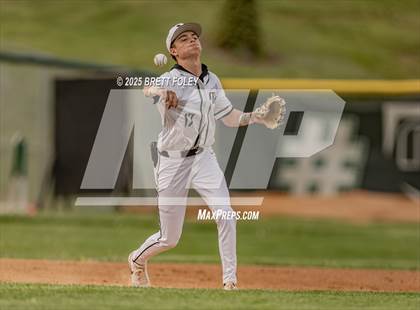 Thumbnail 3 in Papillion-LaVista @ Millard West photogallery.