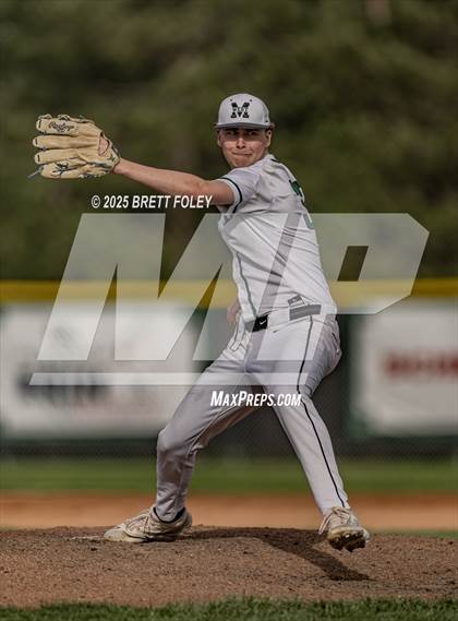 Thumbnail 1 in Papillion-LaVista @ Millard West photogallery.