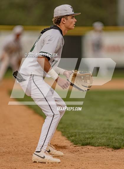 Thumbnail 1 in Papillion-LaVista @ Millard West photogallery.