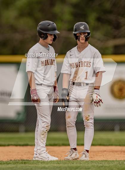 Thumbnail 3 in Papillion-LaVista @ Millard West photogallery.