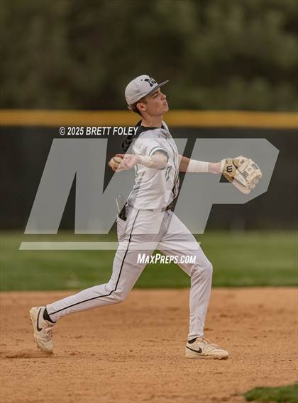 Thumbnail 2 in Papillion-LaVista @ Millard West photogallery.