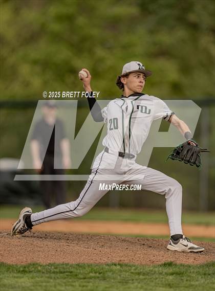 Thumbnail 1 in Papillion-LaVista @ Millard West photogallery.