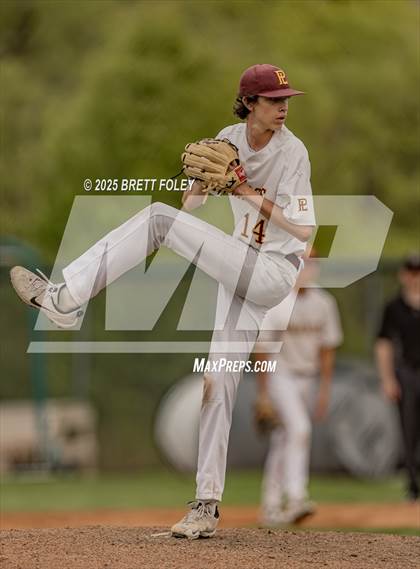 Thumbnail 1 in Papillion-LaVista @ Millard West photogallery.