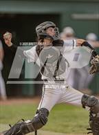 Photo from the gallery "Papillion-LaVista @ Millard West"