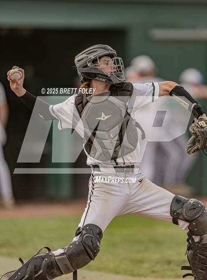 Thumbnail 3 in Papillion-LaVista @ Millard West photogallery.