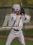 Photo from the gallery "Papillion-LaVista @ Millard West"