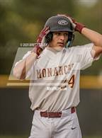 Photo from the gallery "Papillion-LaVista @ Millard West"