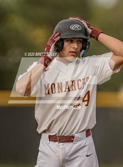 Thumbnail 3 in Papillion-LaVista @ Millard West photogallery.