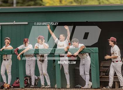 Thumbnail 3 in Papillion-LaVista @ Millard West photogallery.