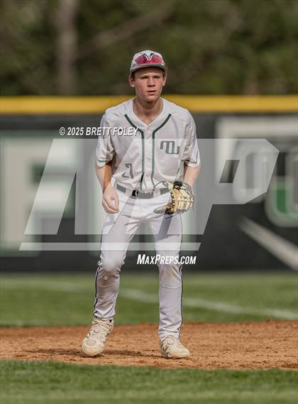 Thumbnail 3 in Papillion-LaVista @ Millard West photogallery.