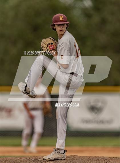 Thumbnail 1 in Papillion-LaVista @ Millard West photogallery.