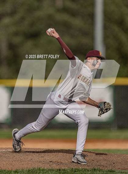 Thumbnail 1 in Papillion-LaVista @ Millard West photogallery.