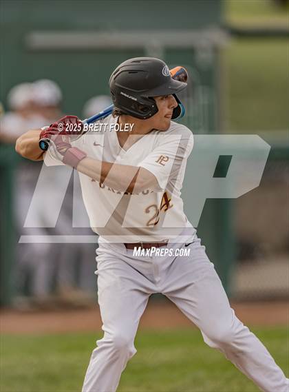 Thumbnail 1 in Papillion-LaVista @ Millard West photogallery.