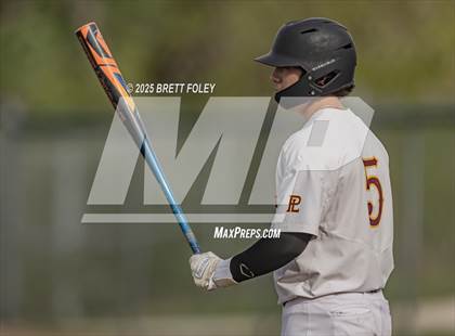 Thumbnail 1 in Papillion-LaVista @ Millard West photogallery.