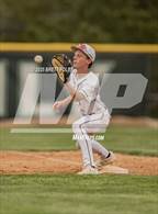 Photo from the gallery "Papillion-LaVista @ Millard West"