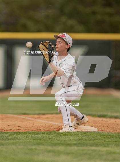 Thumbnail 3 in Papillion-LaVista @ Millard West photogallery.