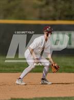 Photo from the gallery "Papillion-LaVista @ Millard West"
