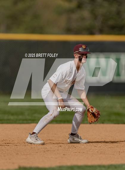 Thumbnail 2 in Papillion-LaVista @ Millard West photogallery.