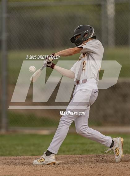 Thumbnail 1 in Papillion-LaVista @ Millard West photogallery.