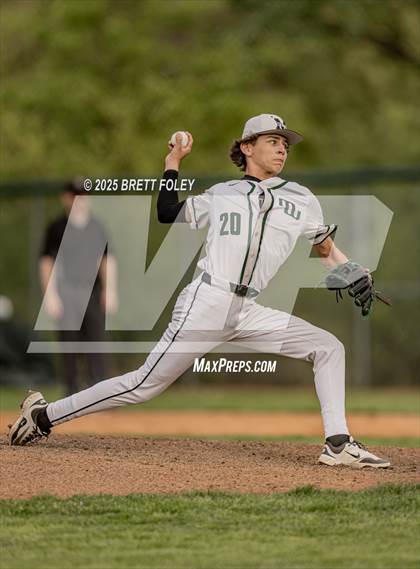 Thumbnail 2 in Papillion-LaVista @ Millard West photogallery.