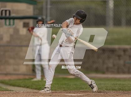 Thumbnail 2 in Papillion-LaVista @ Millard West photogallery.