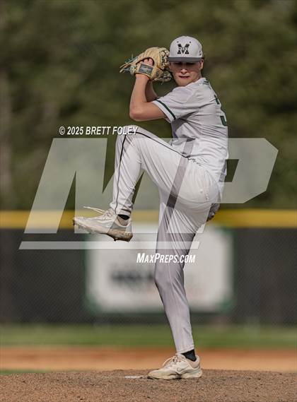Thumbnail 2 in Papillion-LaVista @ Millard West photogallery.