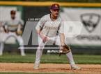 Photo from the gallery "Papillion-LaVista @ Millard West"