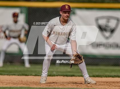 Thumbnail 1 in Papillion-LaVista @ Millard West photogallery.