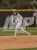 Photo from the gallery "Papillion-LaVista @ Millard West"