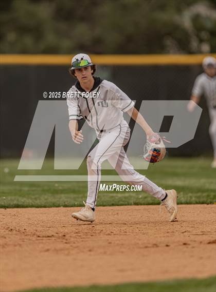 Thumbnail 1 in Papillion-LaVista @ Millard West photogallery.