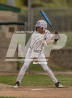 Photo from the gallery "Papillion-LaVista @ Millard West"