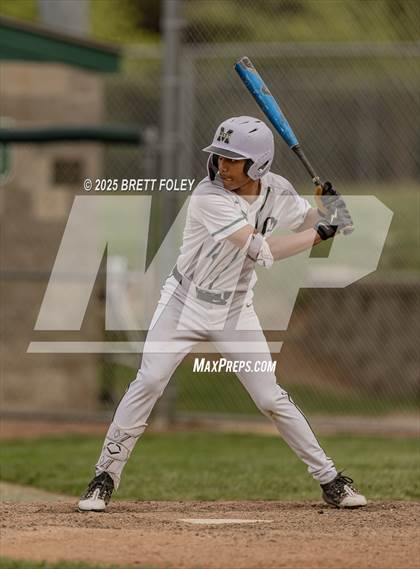 Thumbnail 2 in Papillion-LaVista @ Millard West photogallery.