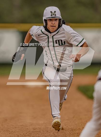 Thumbnail 3 in Papillion-LaVista @ Millard West photogallery.