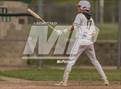 Photo from the gallery "Papillion-LaVista @ Millard West"