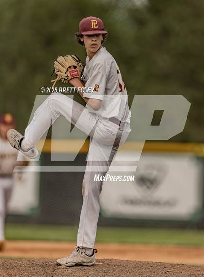 Thumbnail 1 in Papillion-LaVista @ Millard West photogallery.