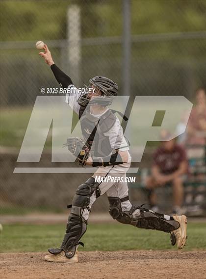 Thumbnail 2 in Papillion-LaVista @ Millard West photogallery.