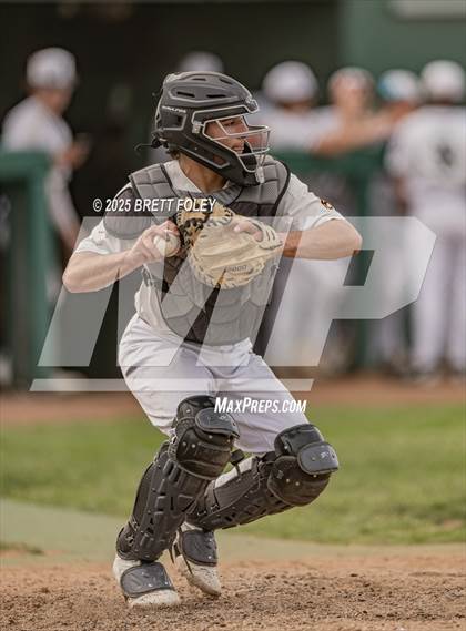 Thumbnail 1 in Papillion-LaVista @ Millard West photogallery.