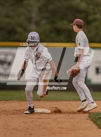 Thumbnail 1 in Papillion-LaVista @ Millard West photogallery.