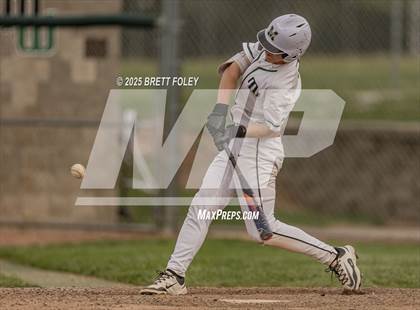Thumbnail 3 in Papillion-LaVista @ Millard West photogallery.