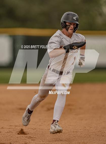 Thumbnail 1 in Papillion-LaVista @ Millard West photogallery.