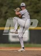 Photo from the gallery "Papillion-LaVista @ Millard West"