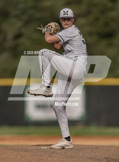 Thumbnail 3 in Papillion-LaVista @ Millard West photogallery.