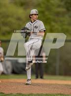 Photo from the gallery "Papillion-LaVista @ Millard West"