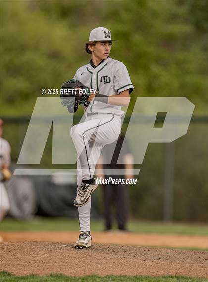 Thumbnail 3 in Papillion-LaVista @ Millard West photogallery.