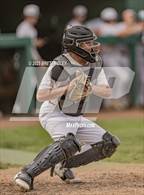 Photo from the gallery "Papillion-LaVista @ Millard West"