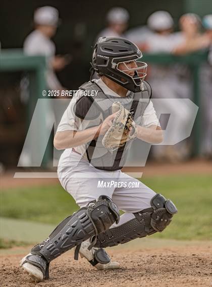 Thumbnail 3 in Papillion-LaVista @ Millard West photogallery.